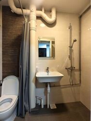Blk 7 Kim Tian Place (Bukit Merah), HDB 5 Rooms #569145621